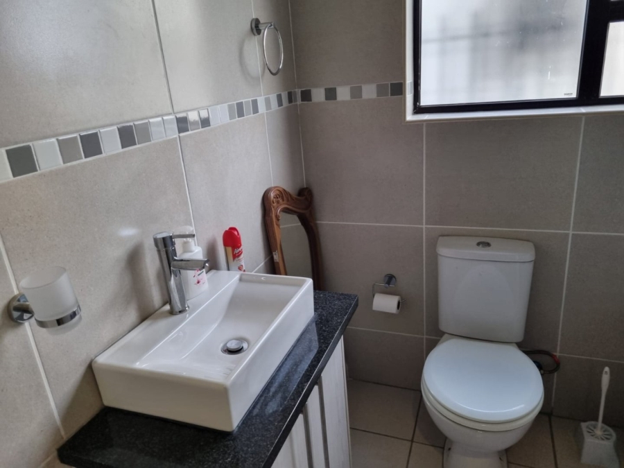 3 Bedroom Property for Sale in Arcata Estate Free State